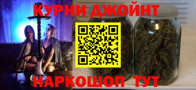 шишки Будённовск
