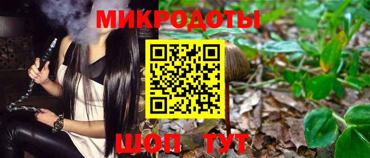 Галлюциногенные грибы мухоморы Кирово-Чепецк